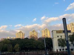 -苏州河梦清园环保主题公园