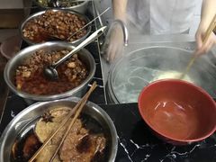 -无名生煎(昌里东路)