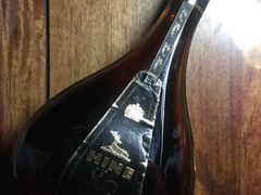 -海烟烟行(南京东路店)