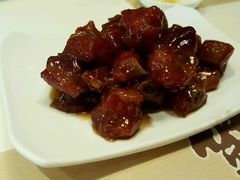 -鼎泰丰(渔阳店)