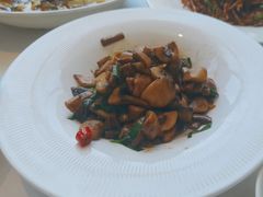 -映像威海·威海宴(威高广场店)