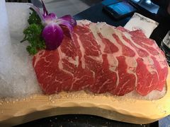 -五星桥原切肥牛火锅·30年专注好牛肉(湖塘店)