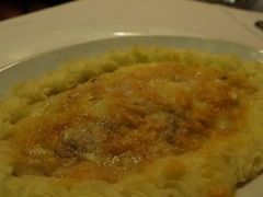 DSC00273-成桂西餐厅·42年的味道(五大道疙瘩楼店)