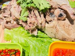 -大唐高老庄(红旗路店)