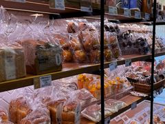-巴黎贝甜(五道口店)