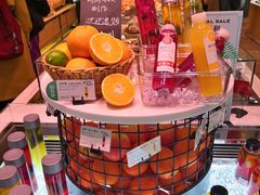 -巴黎贝甜(五道口店)