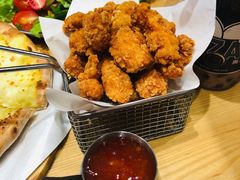 -SUN·FUN星奇乐(博罗文化广场店)