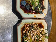 -阿婉贵州苗家酸汤鱼(梅林店)