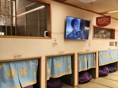 -汤泉良子.足疗按摩.SPA(中关村店)