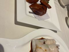 -利苑(环贸iapm店)