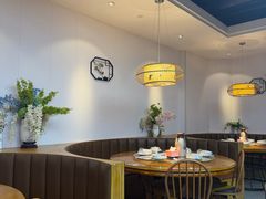 -外婆烧.老杭帮菜(庆春店)