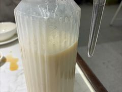 -阿毛饭店首店·宁波老字号(文化广场店)