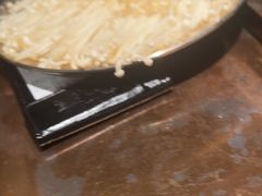 -韩宫宴烤肉·料理(苏州中心店)