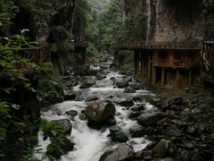 -永泰中国云顶