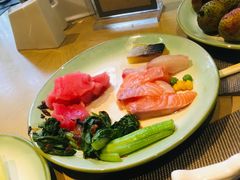 -南京金陵饭店
