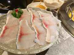 -麻路成都火锅(柏威年店)