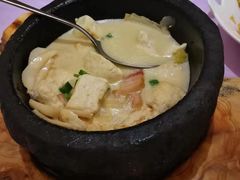 -宝燕壹号(徐汇店)