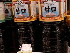 -杭州大厦LSE城市生活超市(杭州大厦店)