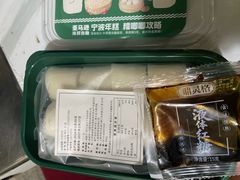 -亚马逊蒸汽活海鲜自助(LCM置汇旭辉广场店)