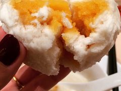 陶陶居海鲜火锅酒家-陶陶居海鲜酒家(新马路店)