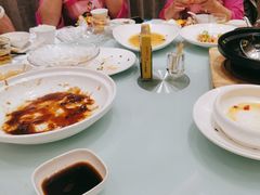 -成事园(真北店)