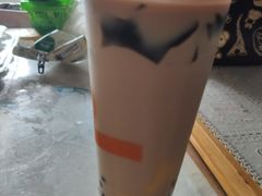 -CoCo都可(惠山古镇店)