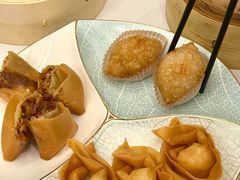 -唐宫·粤菜海鲜(万象城店)