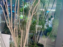 -gaga(深圳南山益田假日广场店)