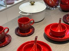 -大商麦凯乐(大连总店)