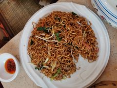 -点都德(千灯湖环宇城店)