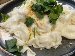 -猪腰一家·地道佛山菜(盐步店)