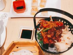 -避风塘(嘉兴八佰伴店)