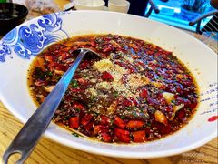 -盘飧市(春熙路店)