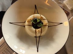 -安妮意大利餐厅(日坛店)