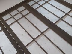 -东方之珠洗浴休闲广场(南开店)