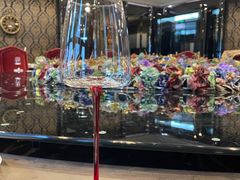 -良缘大酒店