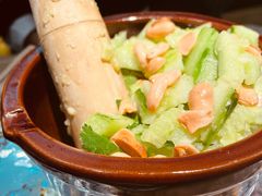 -小董哥烤串(故宫店)