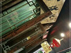 -丁莲芳(红旗路店)