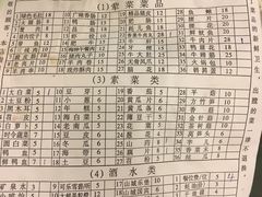 -朱氏胖子烂火锅(洪崖洞店)