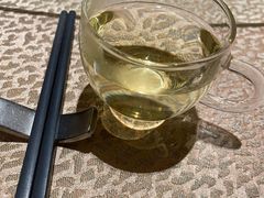 -泉州富力万达文华酒店-品珍中餐厅