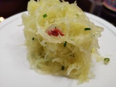 -上海老站(徐家汇店)