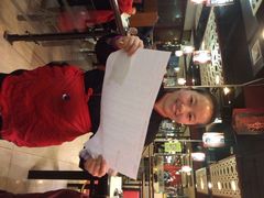 食佳传奇火锅(东书房路店)-川中故事·成都老火锅(东书房店)