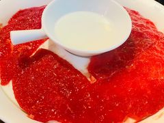 贵妃牛肉-蜀大侠火锅(春熙路店)