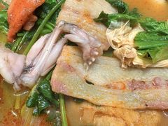 -福客麻辣烫·现炒麻辣香锅(印力中心店)