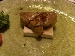 -佛山希尔顿酒店·融誉亚洲美食荟