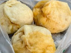 牛肉大葱-牛街洪记小吃店(牛街店)