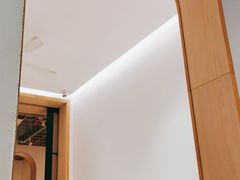 -森Some Fusion(荔湾店)