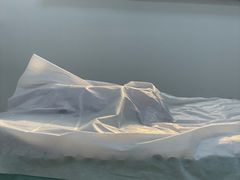 -名医堂永康中医·推拿正骨·针灸·艾灸