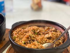 -小粤楼·怀旧粤菜(万辉国际广场店)