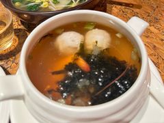 -陈鹏鹏潮汕菜(宝安机场T3航站楼店)